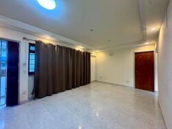 Blk 501A Montreal Spring (Sembawang), HDB 4 Rooms #628917871